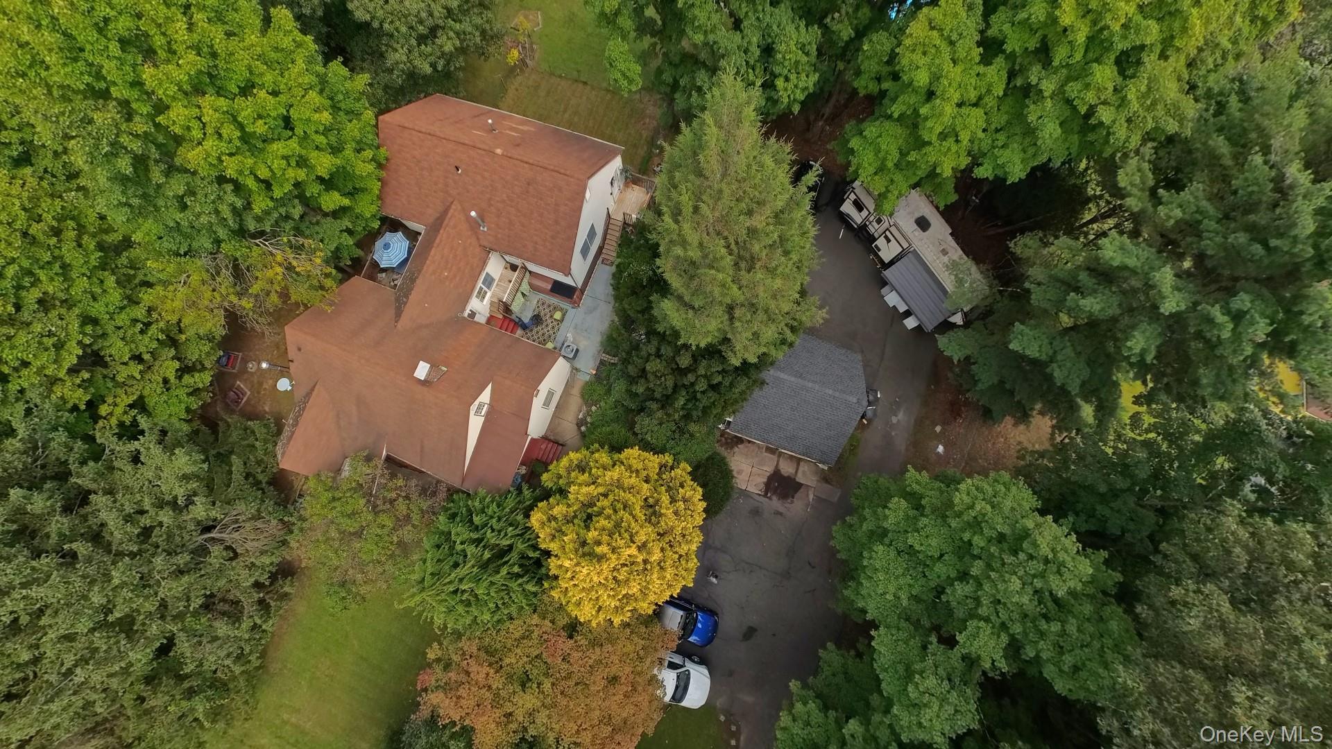 586 Union Road, Spring Valley NY 10977