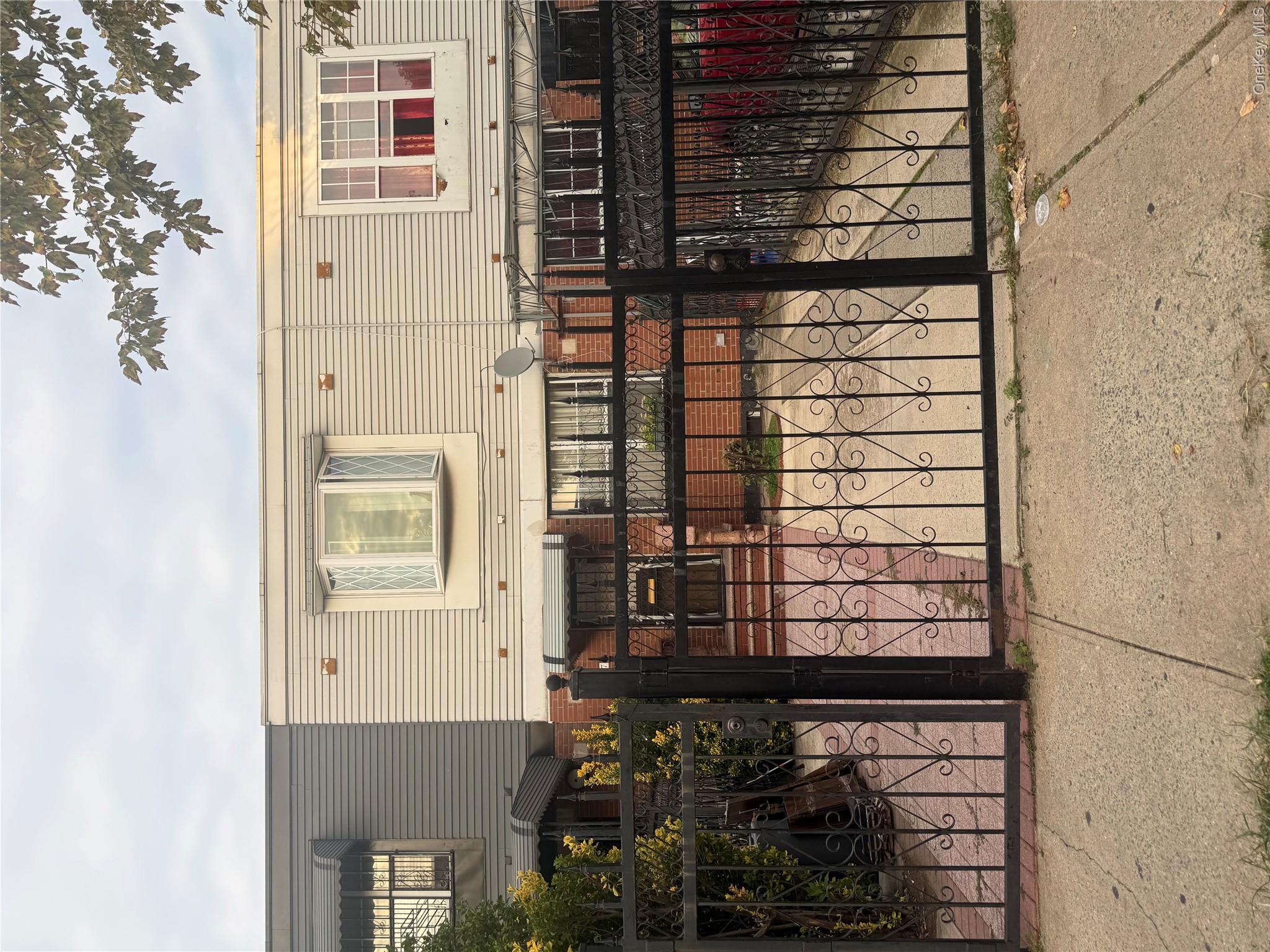 497 Alabama Avenue, Brooklyn NY 11207