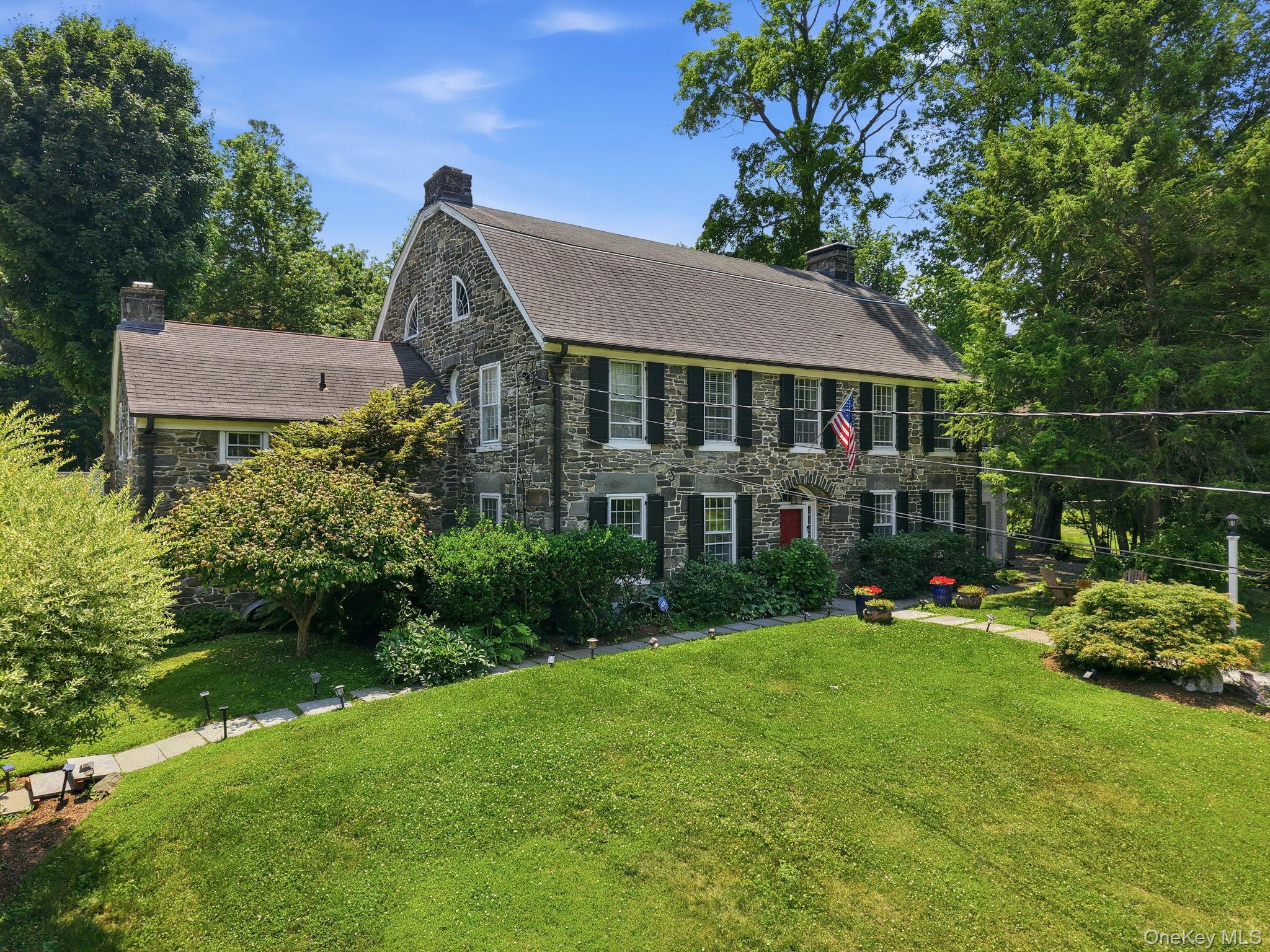 51 Adriance Avenue, Poughkeepsie NY 12601