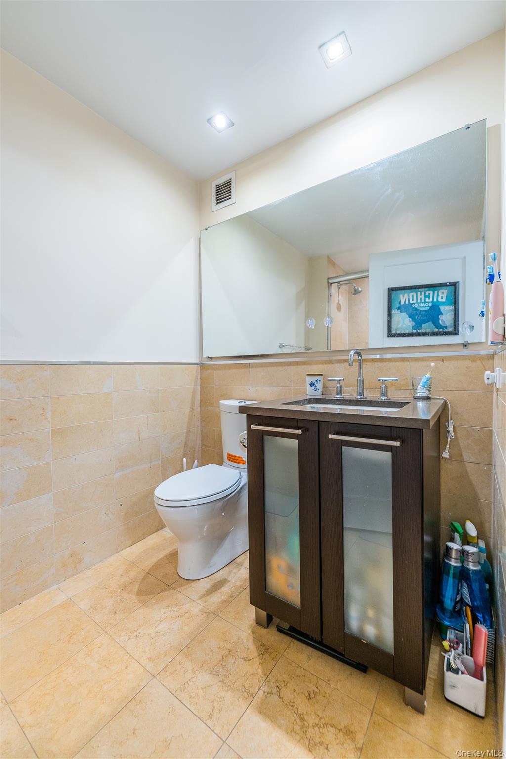64-05 Yellowstone Boulevard Unit #519, Forest Hills NY 11375