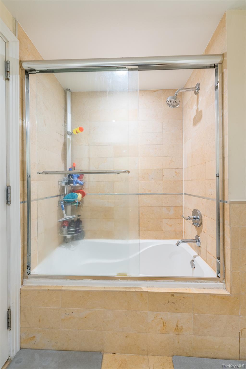 64-05 Yellowstone Boulevard Unit #519, Forest Hills NY 11375