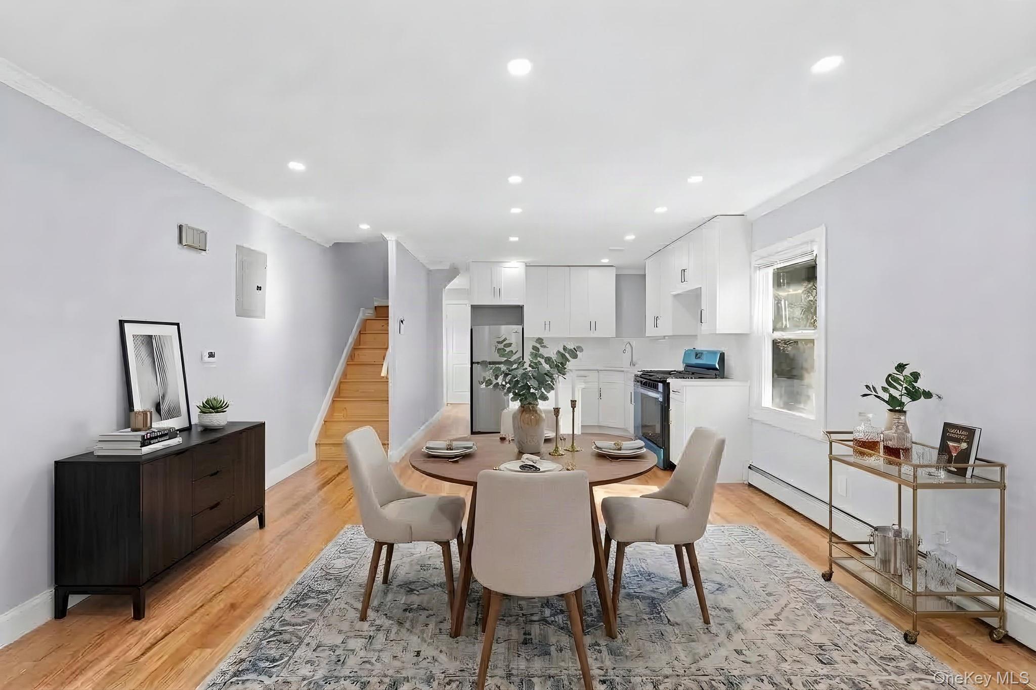 22018 91st Road, Queens Village NY 11428