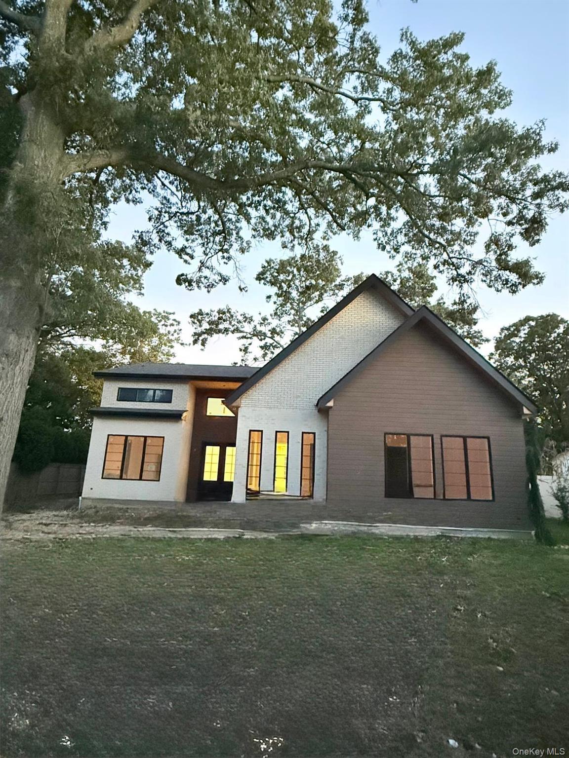 1304 Express Drive S, Brentwood NY 11717