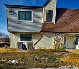 141 Pointe Circle N Unit 141, Coram NY 11727