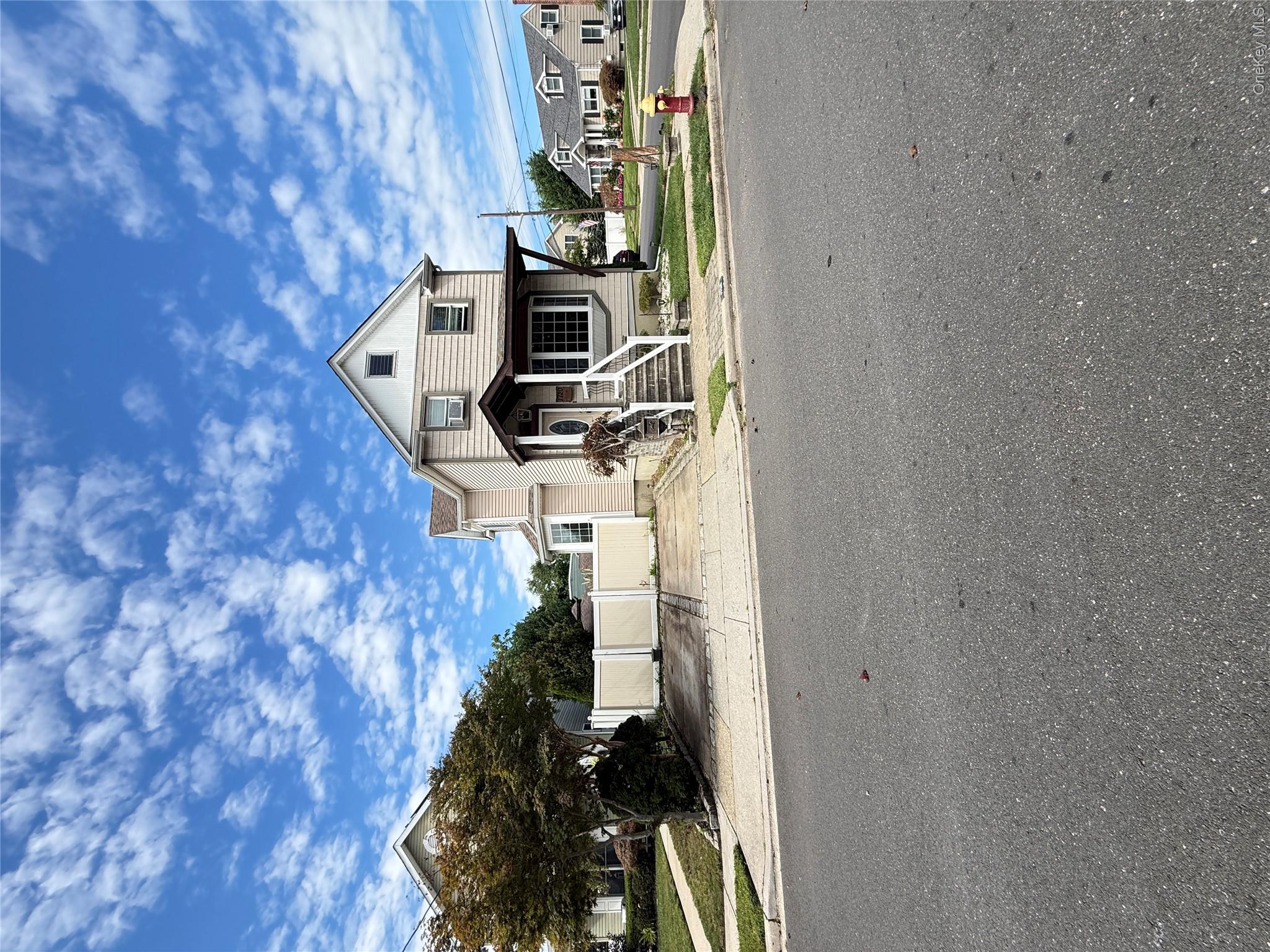1720 Montague Avenue, Merrick NY 11566