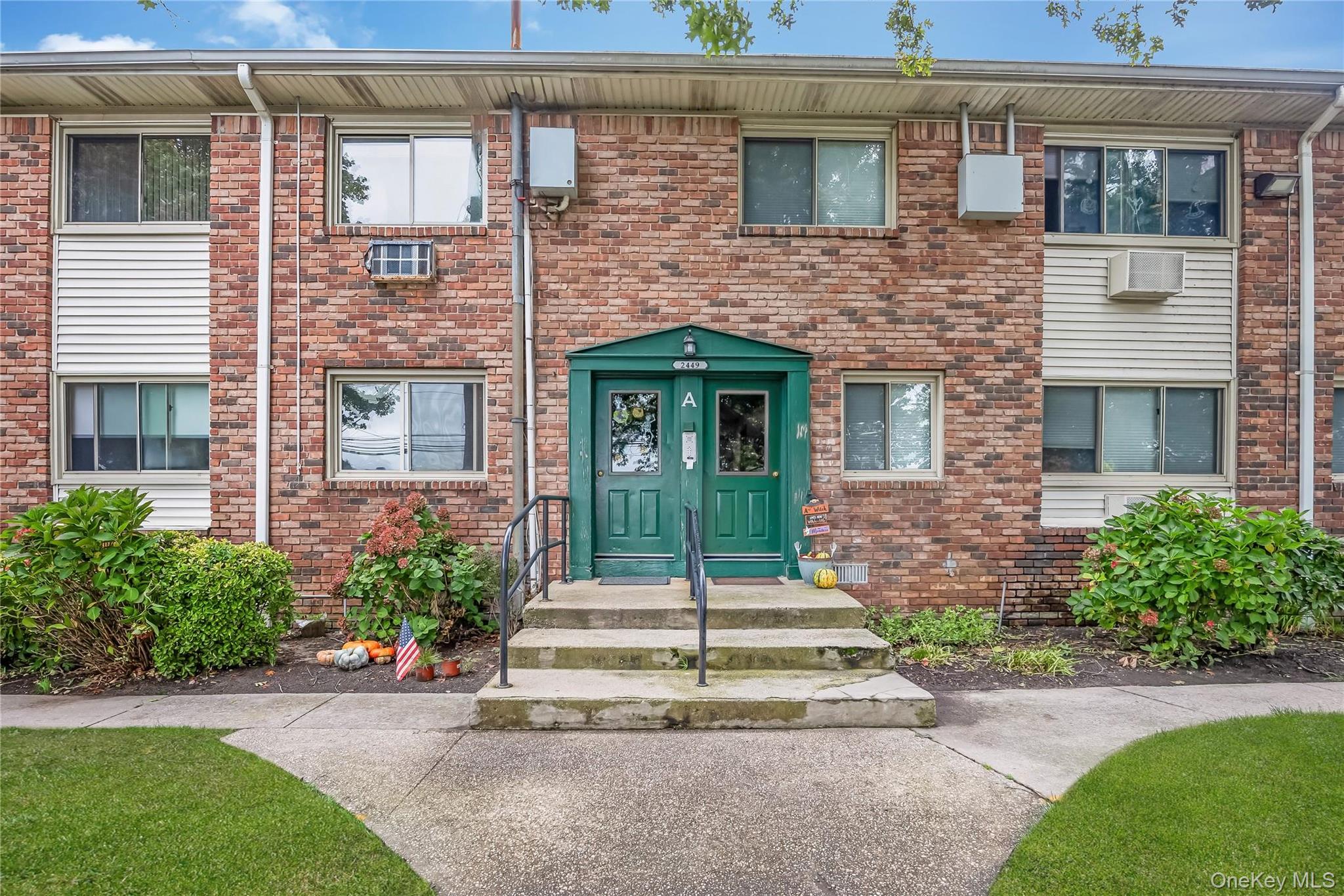 2449 Union Blvd Unit 21A, Islip NY 11751