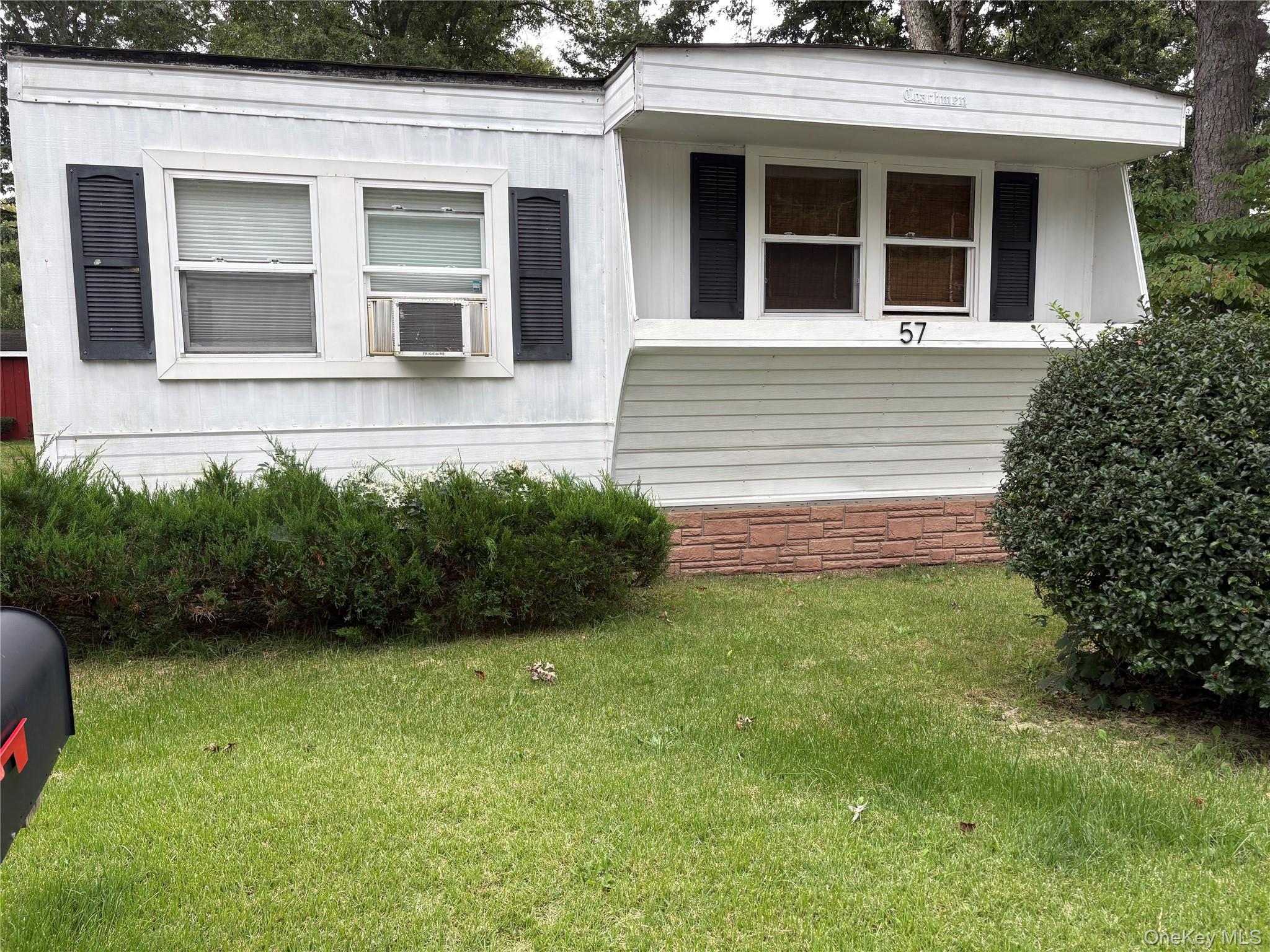 433 Mill Road Unit 57, Calverton NY 11933