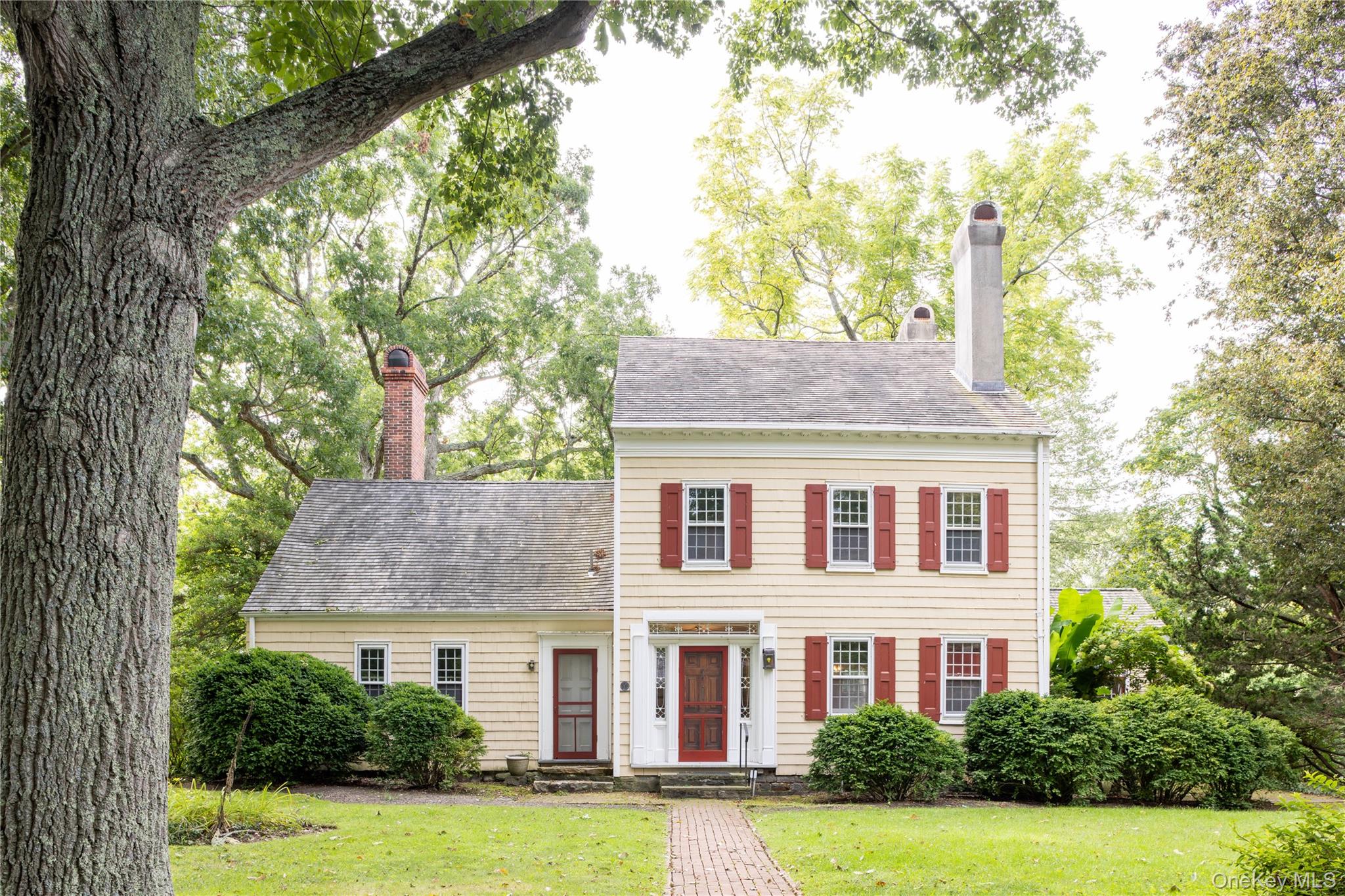 750 Reeve Avenue, Mattituck NY 11952