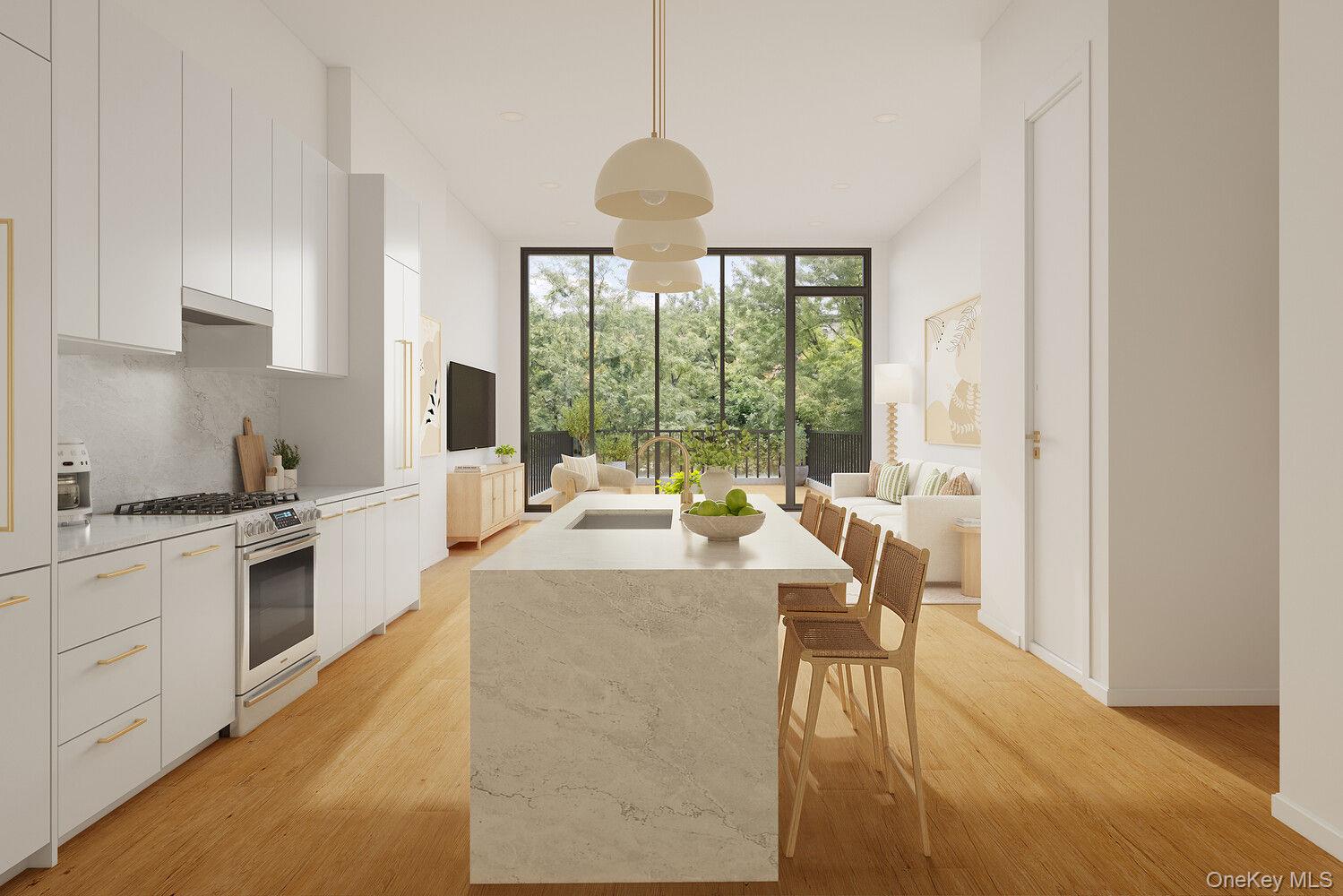 80 W 119TH Street, Manhattan NY 10026
