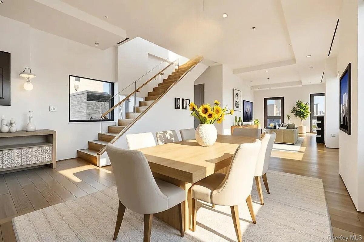 123 3RD Avenue Unit 15A, Manhattan NY 10003