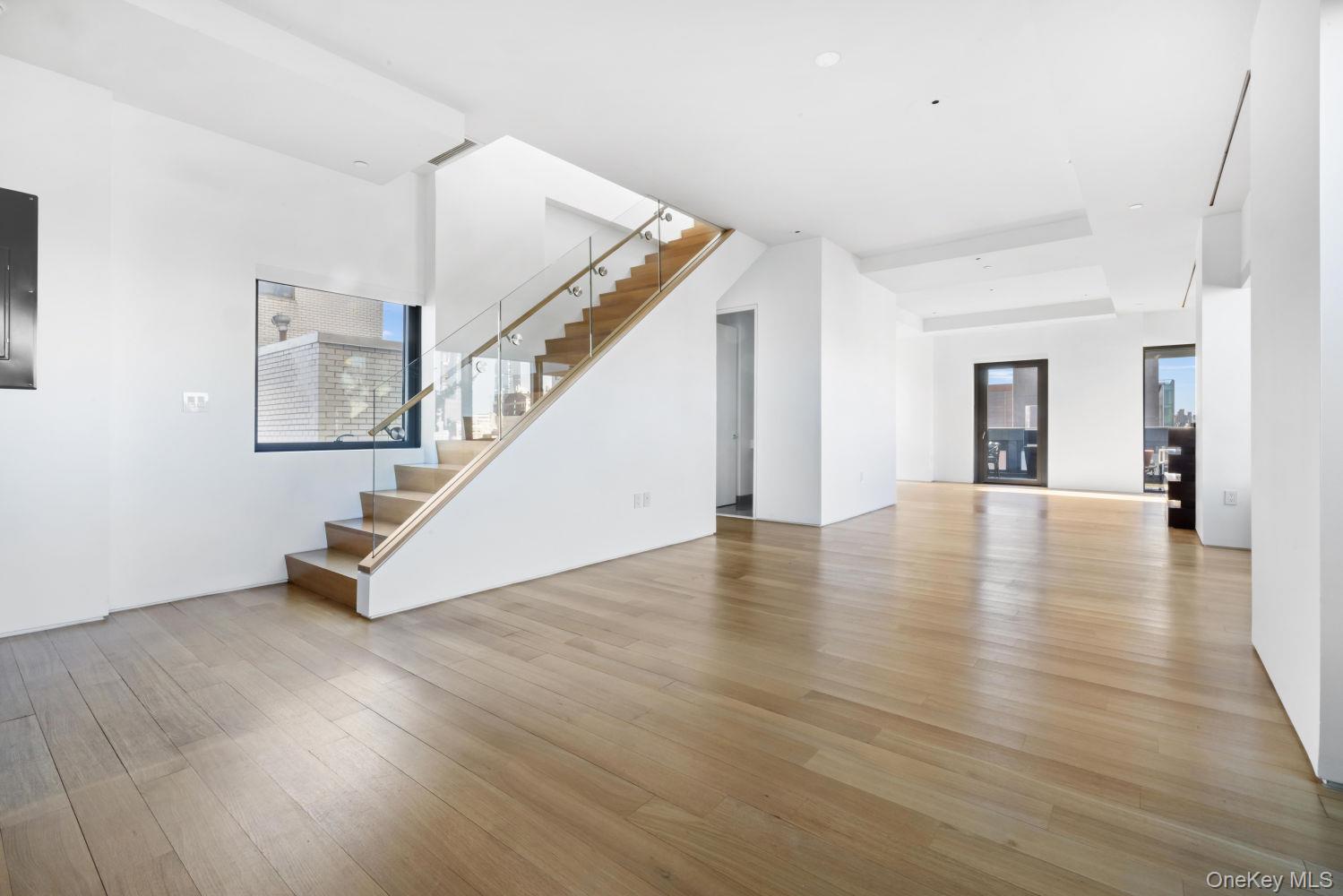 123 3RD Avenue Unit 15A, Manhattan NY 10003
