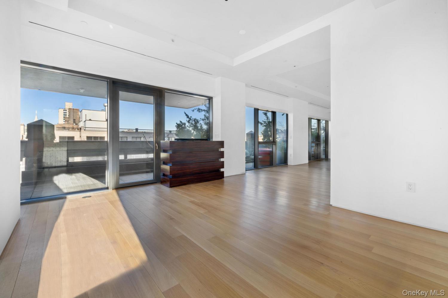 123 3RD Avenue Unit 15A, Manhattan NY 10003