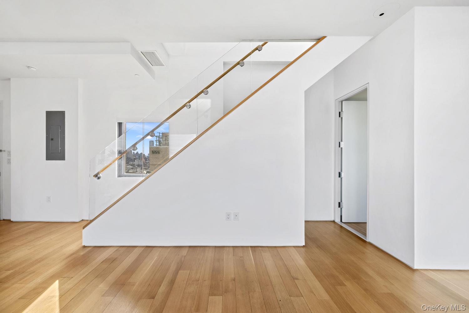123 3RD Avenue Unit 15A, Manhattan NY 10003