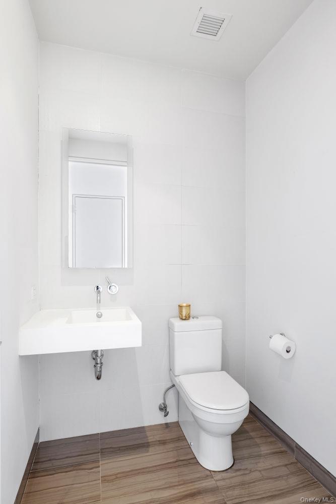 123 3RD Avenue Unit 15A, Manhattan NY 10003