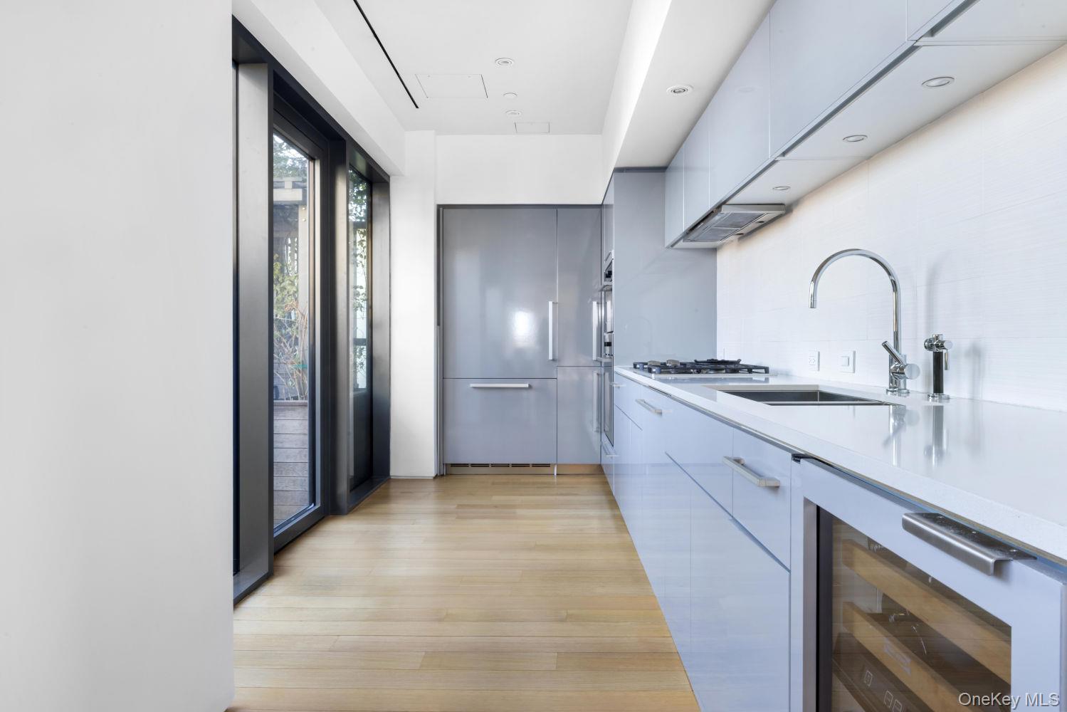 123 3RD Avenue Unit 15A, Manhattan NY 10003