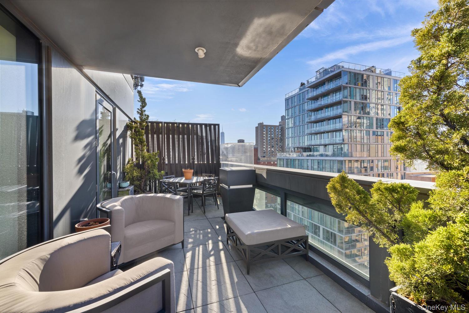123 3RD Avenue Unit 15A, Manhattan NY 10003
