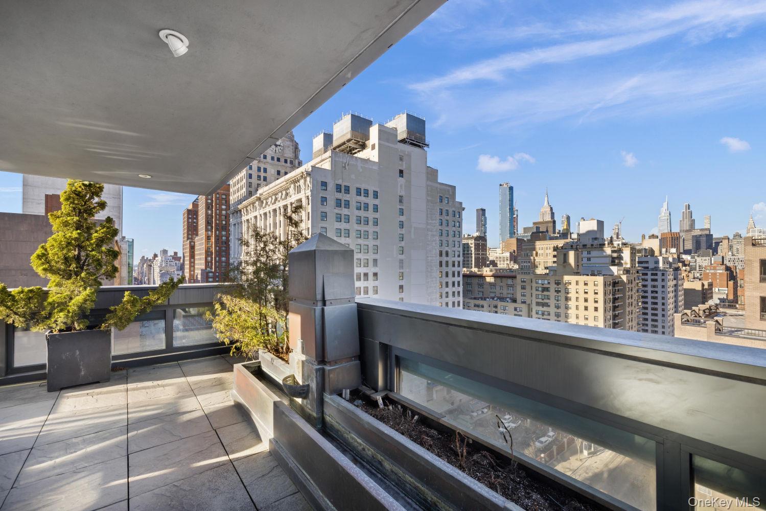 123 3RD Avenue Unit 15A, Manhattan NY 10003