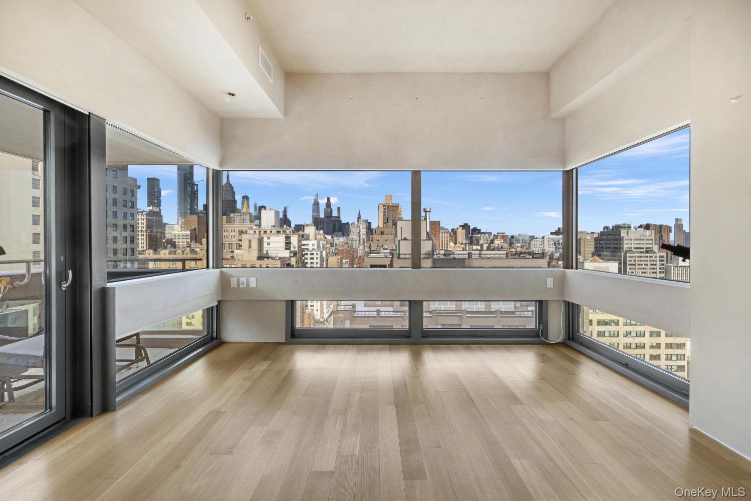 123 3RD Avenue Unit 15A, Manhattan NY 10003