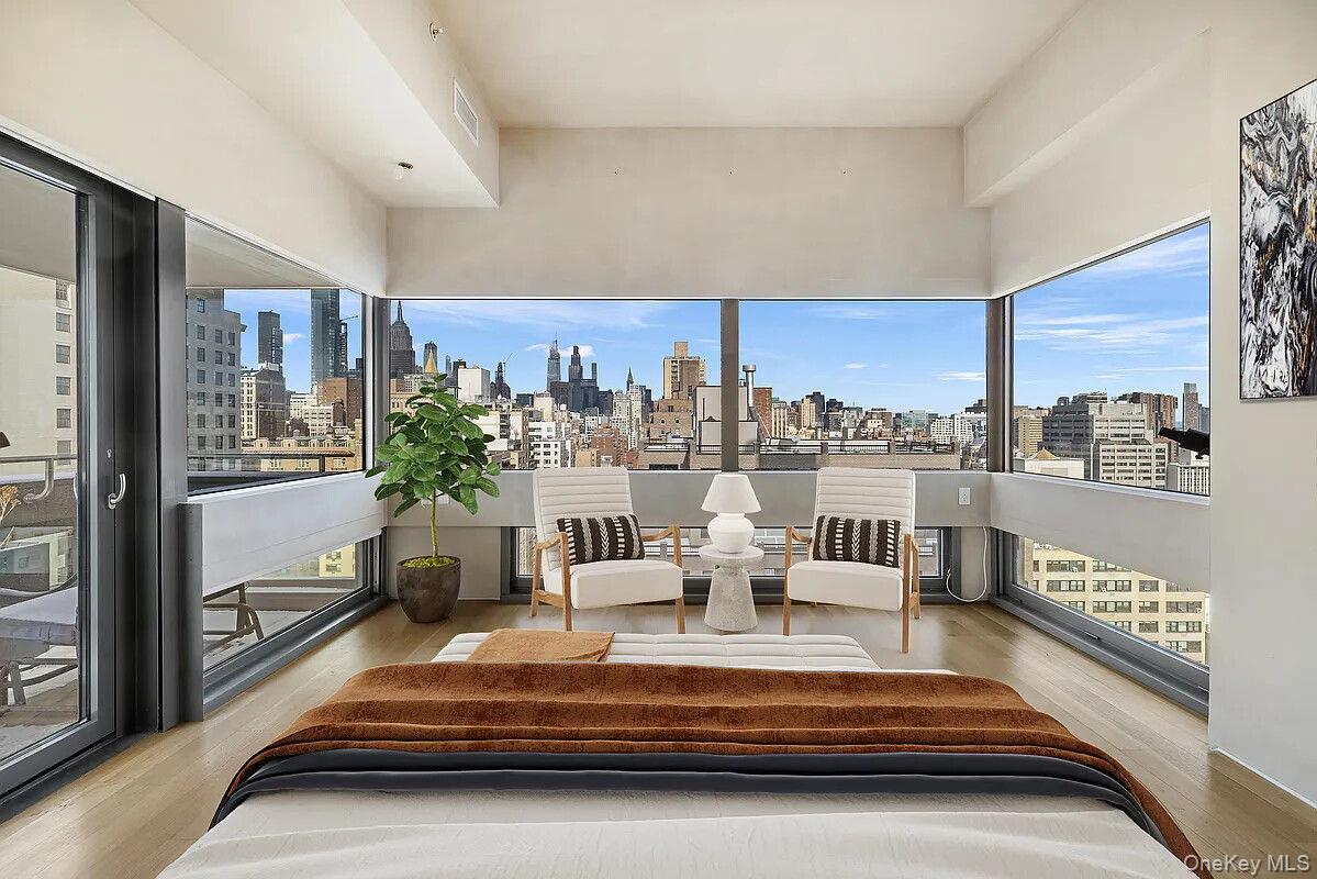 123 3RD Avenue Unit 15A, Manhattan NY 10003