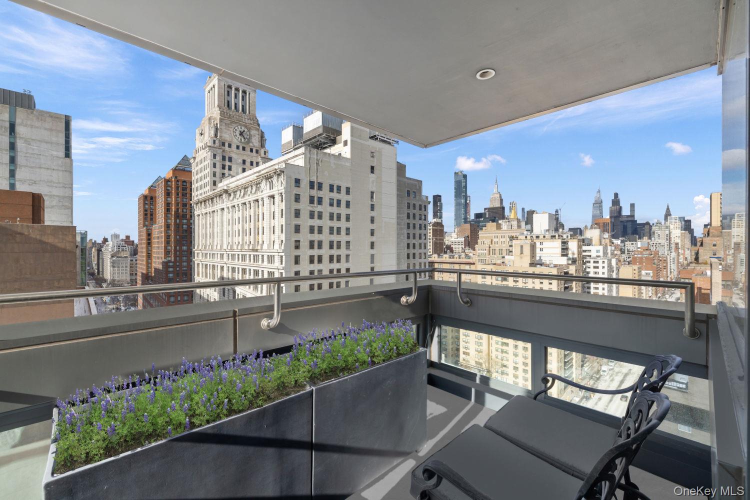 123 3RD Avenue Unit 15A, Manhattan NY 10003