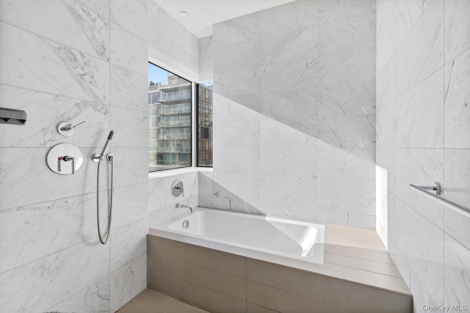 123 3RD Avenue Unit 15A, Manhattan NY 10003