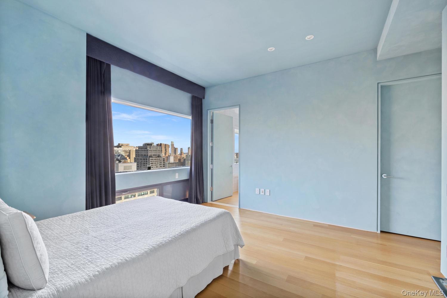 123 3RD Avenue Unit 15A, Manhattan NY 10003
