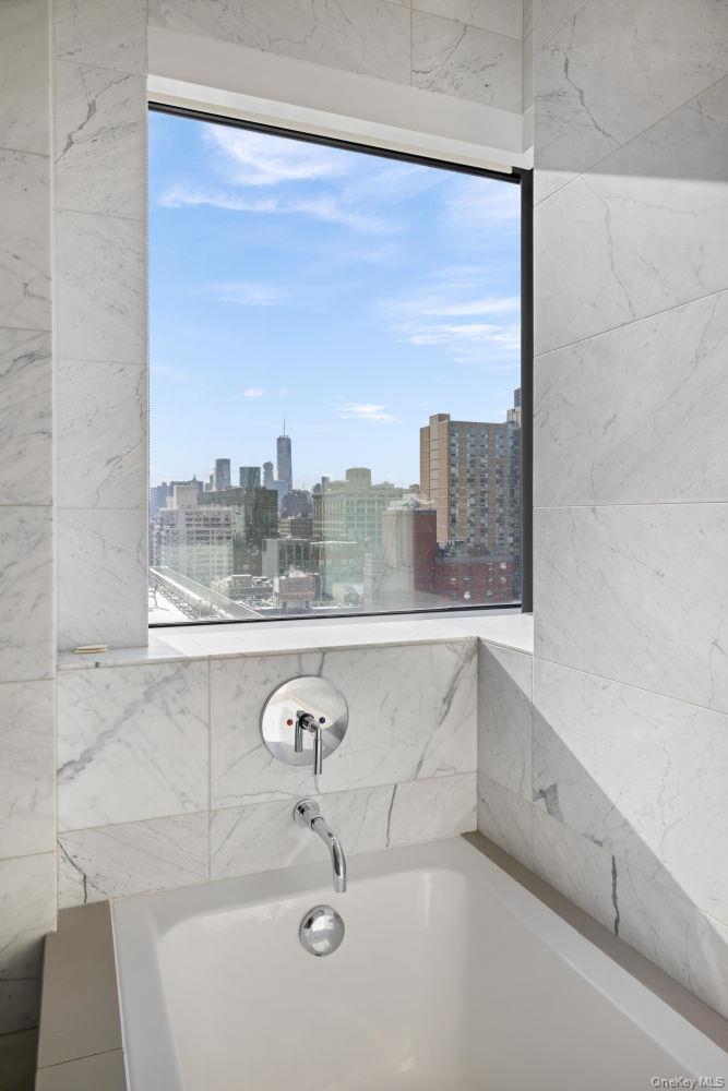 123 3RD Avenue Unit 15A, Manhattan NY 10003