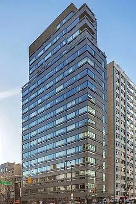 123 3RD Avenue Unit 15A, Manhattan NY 10003