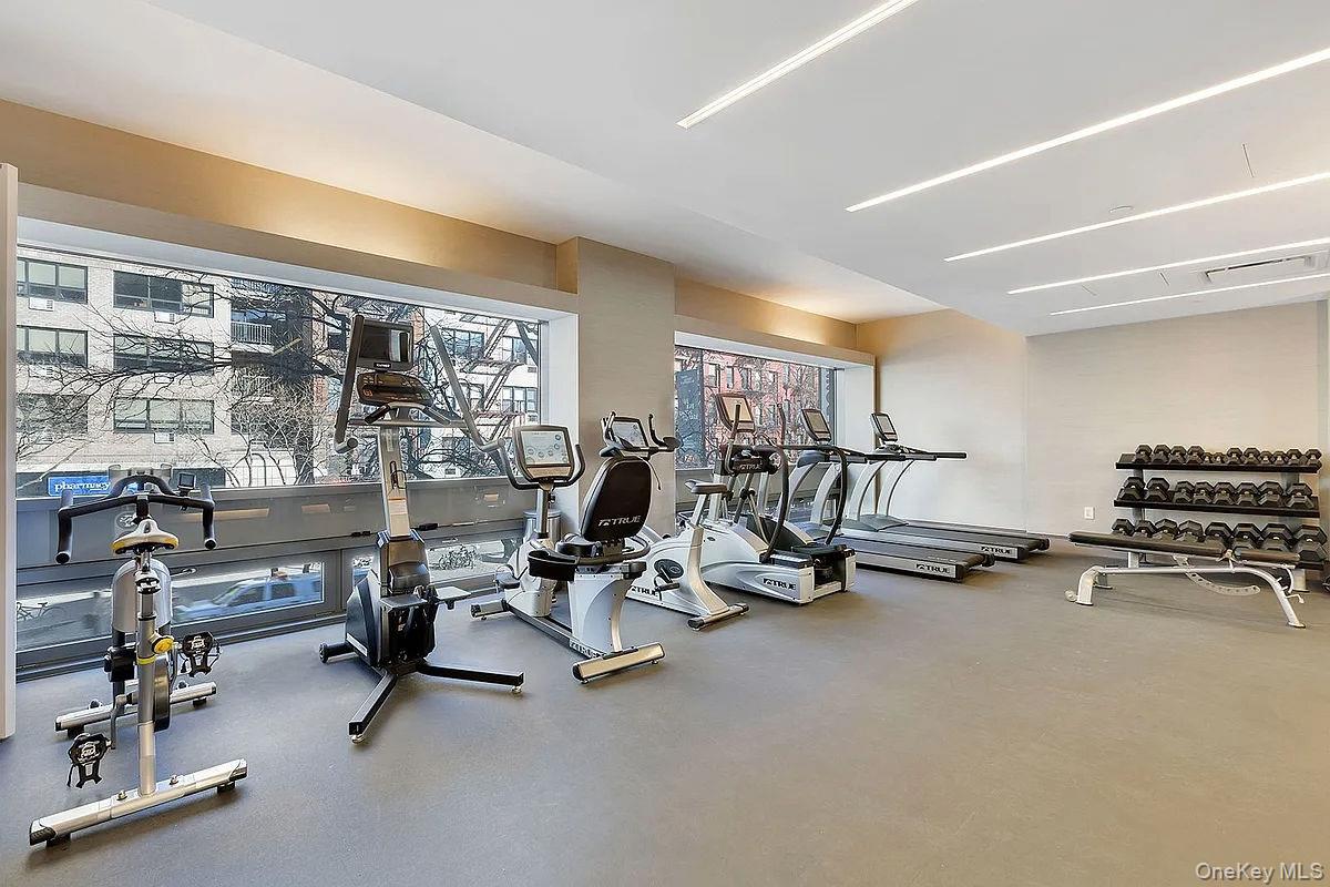 123 3RD Avenue Unit 15A, Manhattan NY 10003