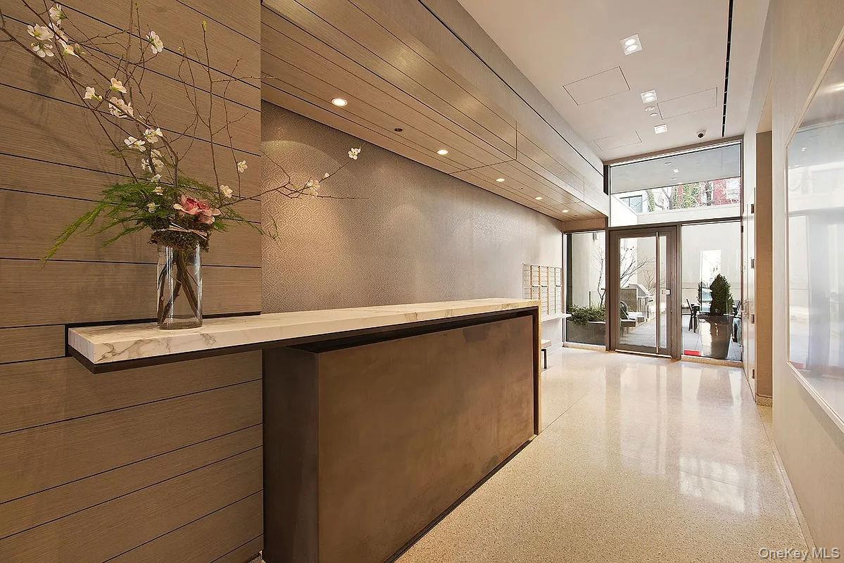 123 3RD Avenue Unit 15A, Manhattan NY 10003