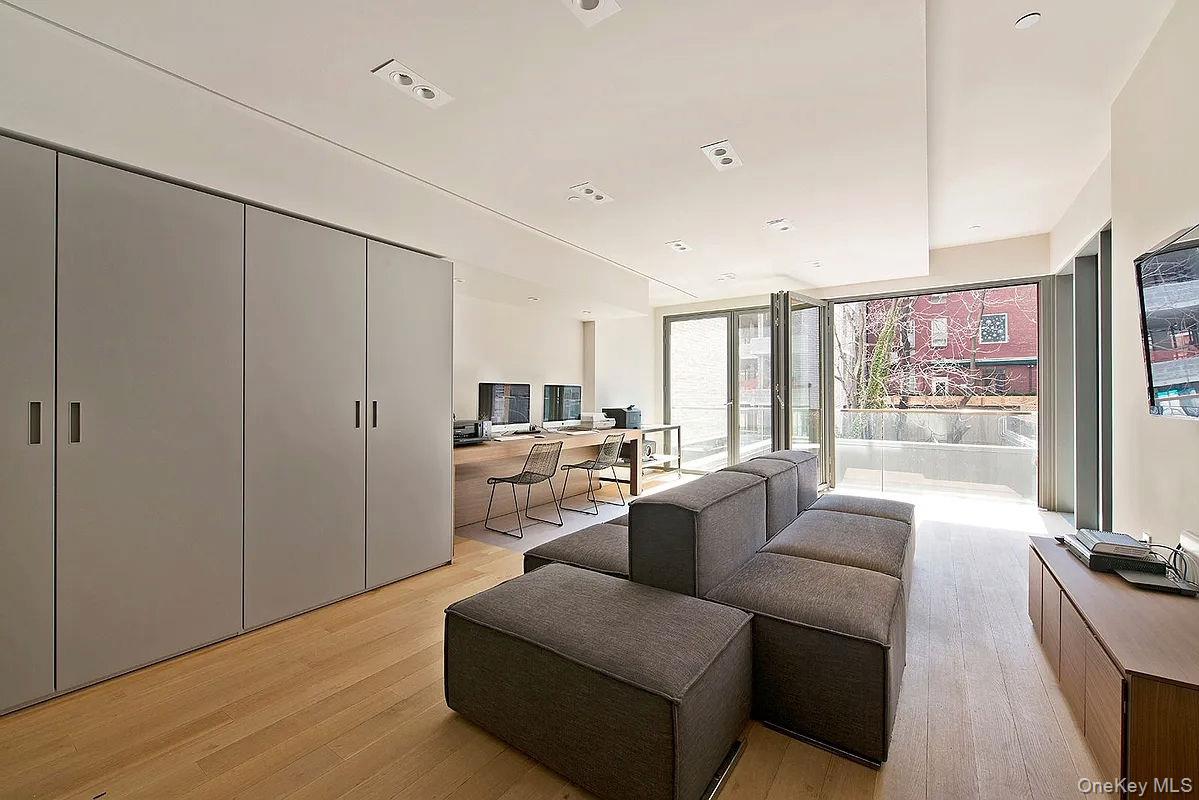 123 3RD Avenue Unit 15A, Manhattan NY 10003