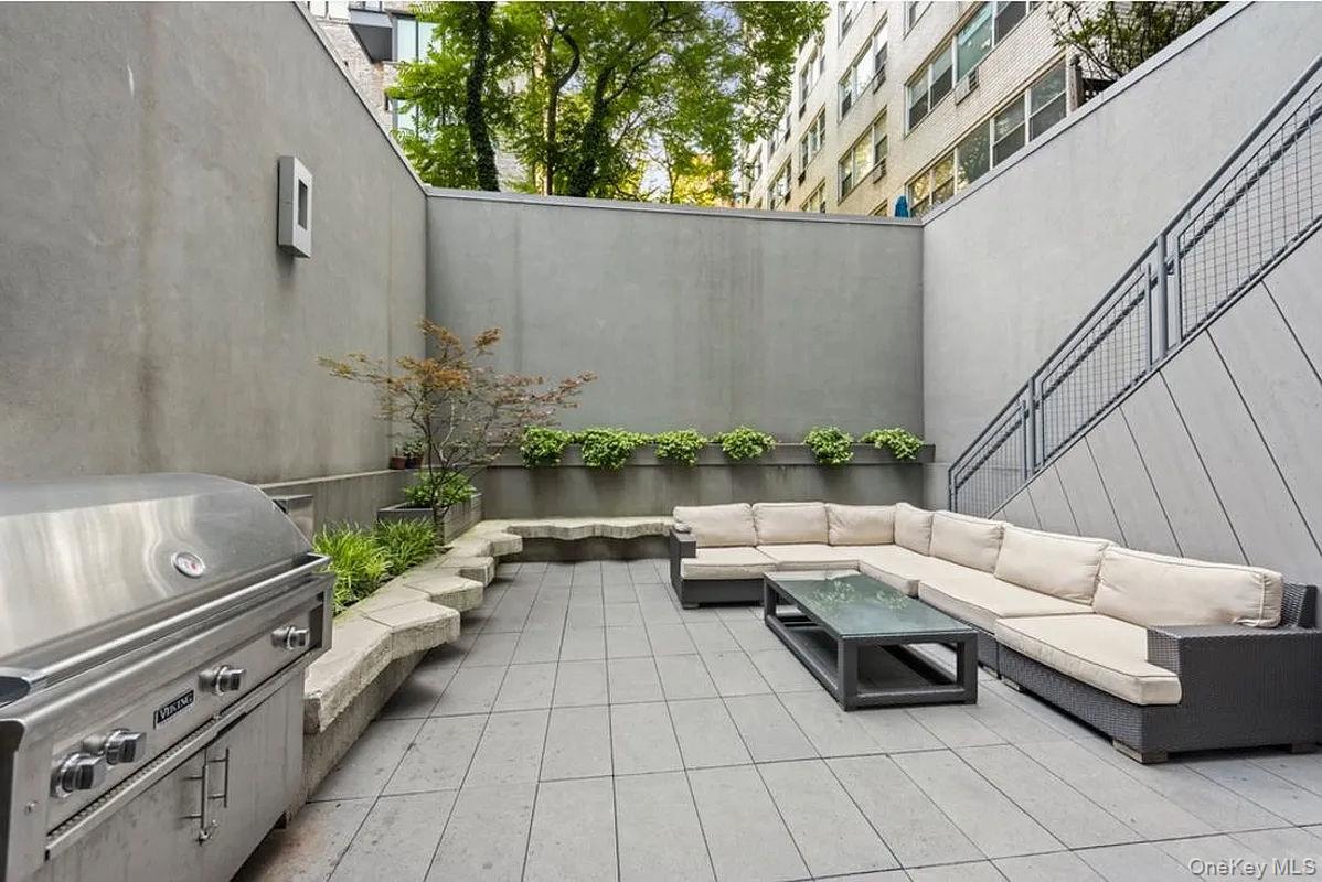 123 3RD Avenue Unit 15A, Manhattan NY 10003
