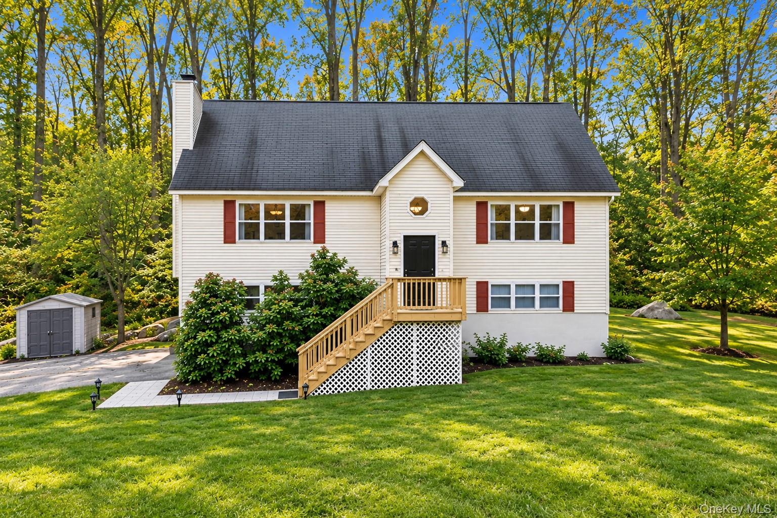 27 Cannon Road, Carmel NY 10512