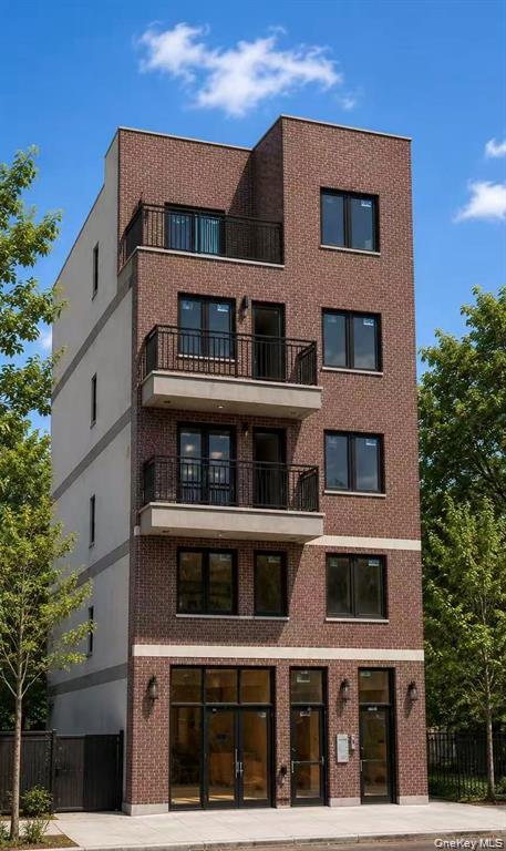 132-25 41 Avenue Unit 4B, Flushing NY 11354