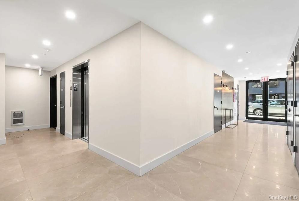 1901 Ocean Avenue Unit 4A, Brooklyn NY 11230