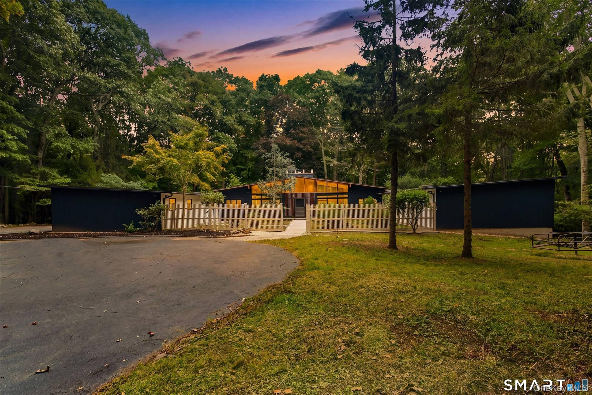 61 Ox Bow Lane, Other CT 06525
