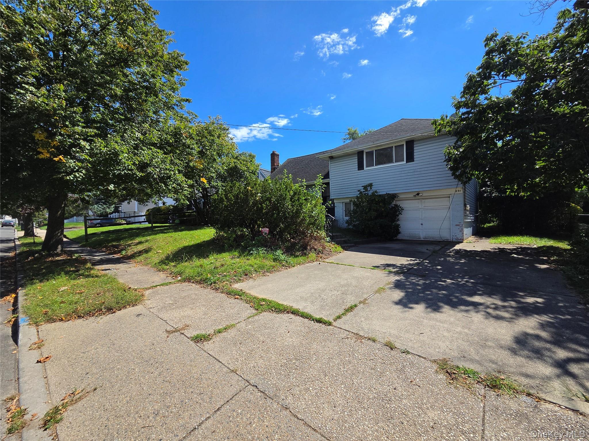 291 Concord Avenue, Oceanside NY 11572