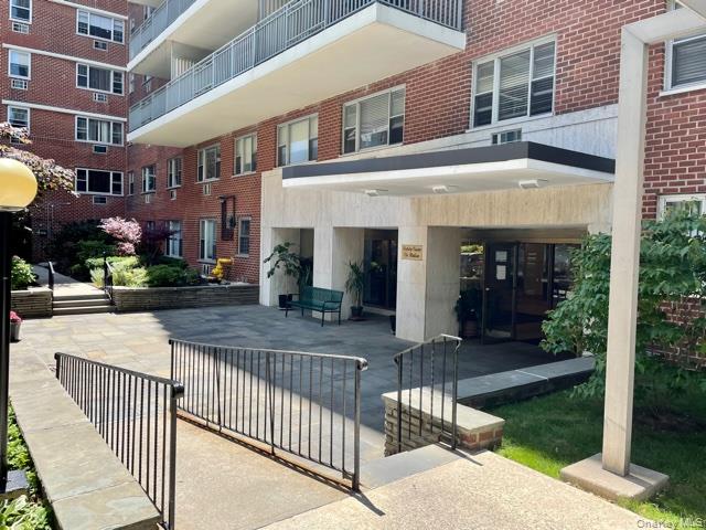 52-30 39 Drive Unit LN, Woodside NY 11377