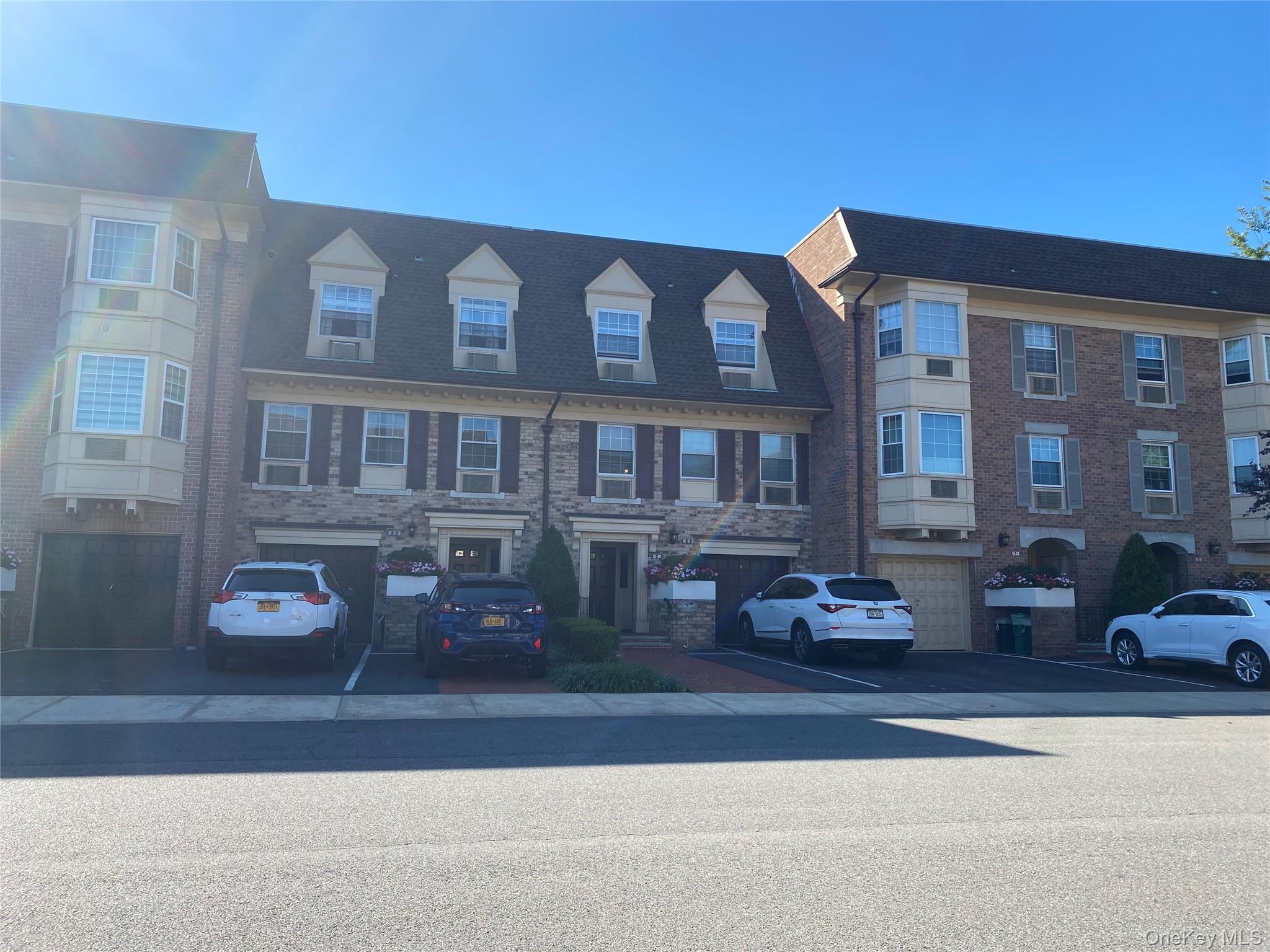 1230 Estates Lane Unit 1136, Bayside NY 11360
