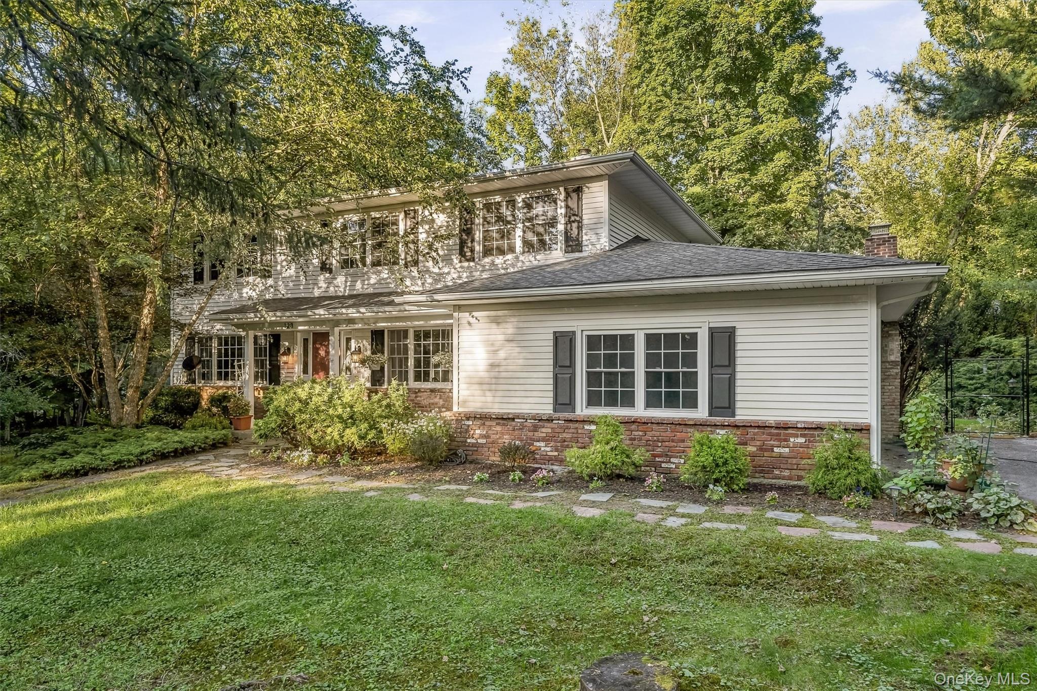 123 Pickerel Road, Monroe NY 10950