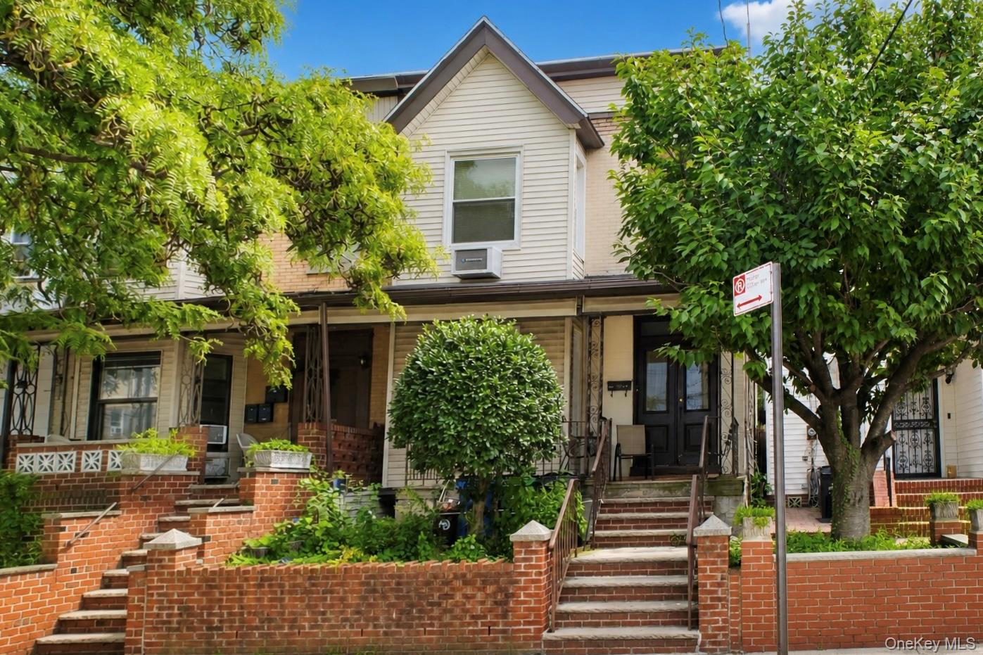 57 Bay 13th Street, Brooklyn NY 11214