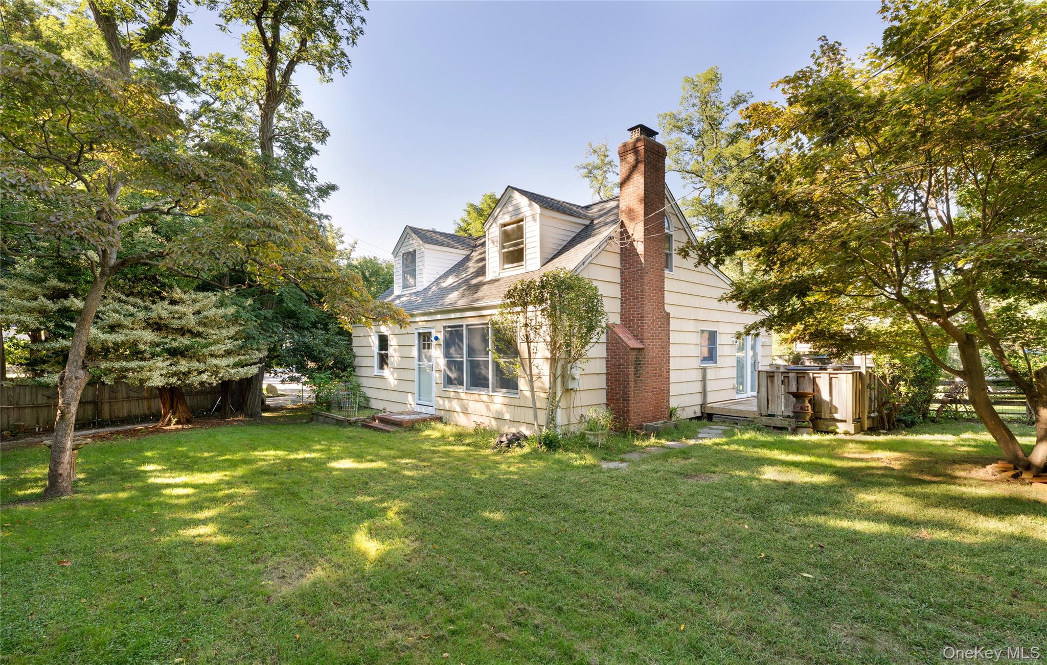 4 Acacia Road, Rocky Point NY 11778