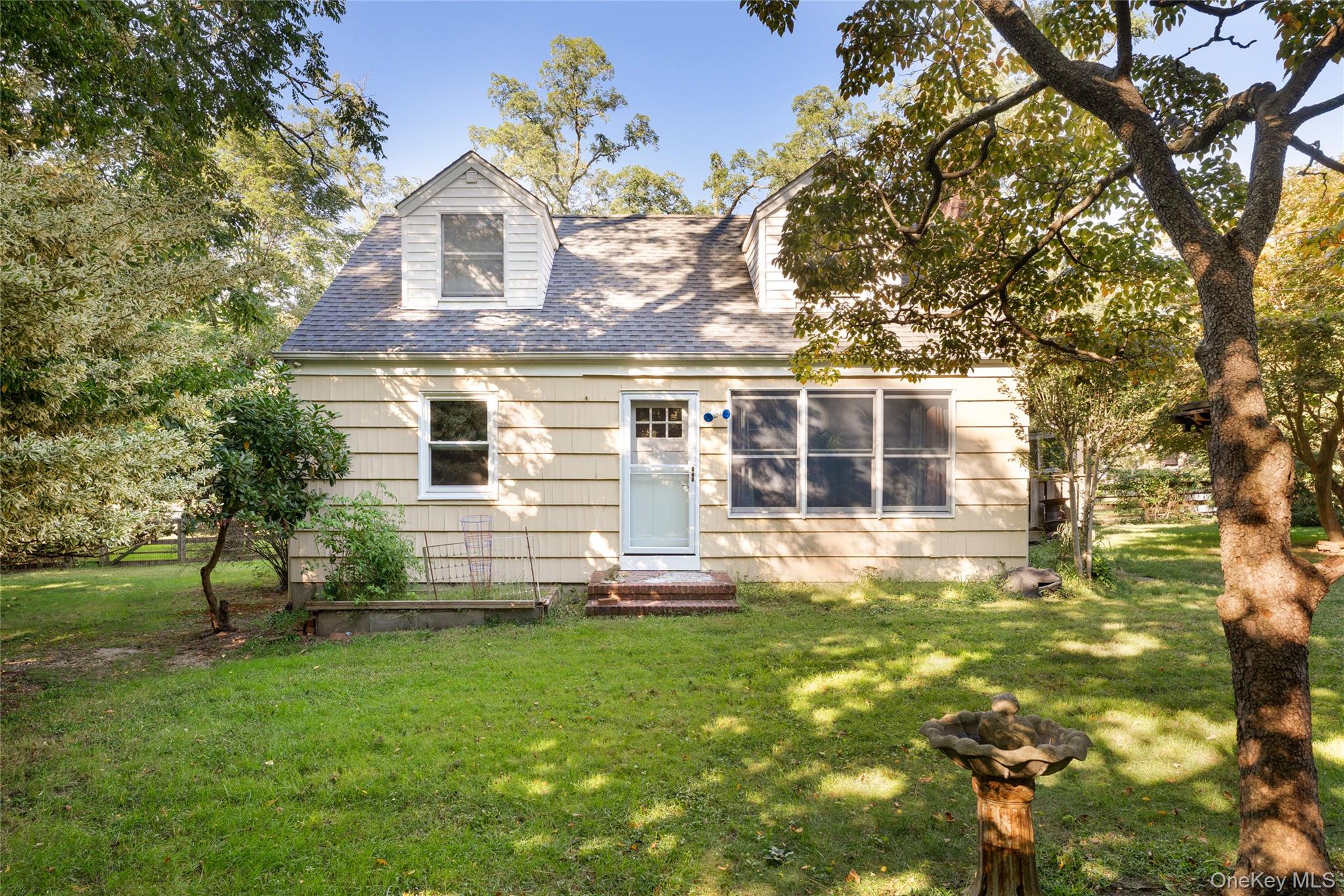 4 Acacia Road, Rocky Point NY 11778