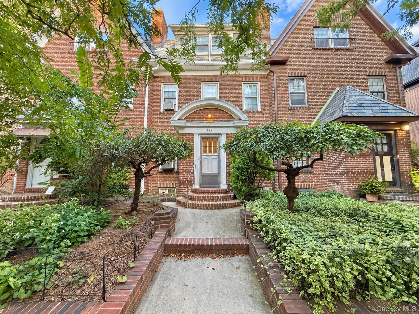 34-41 74th Street, Jackson Heights NY 11372