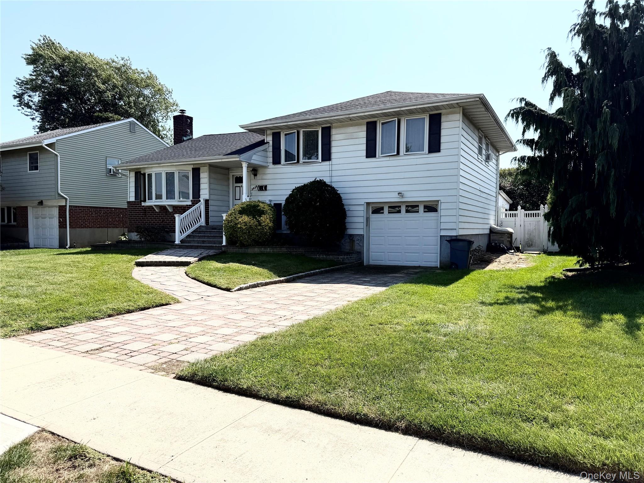 3938 Bernice Road, Seaford NY 11783