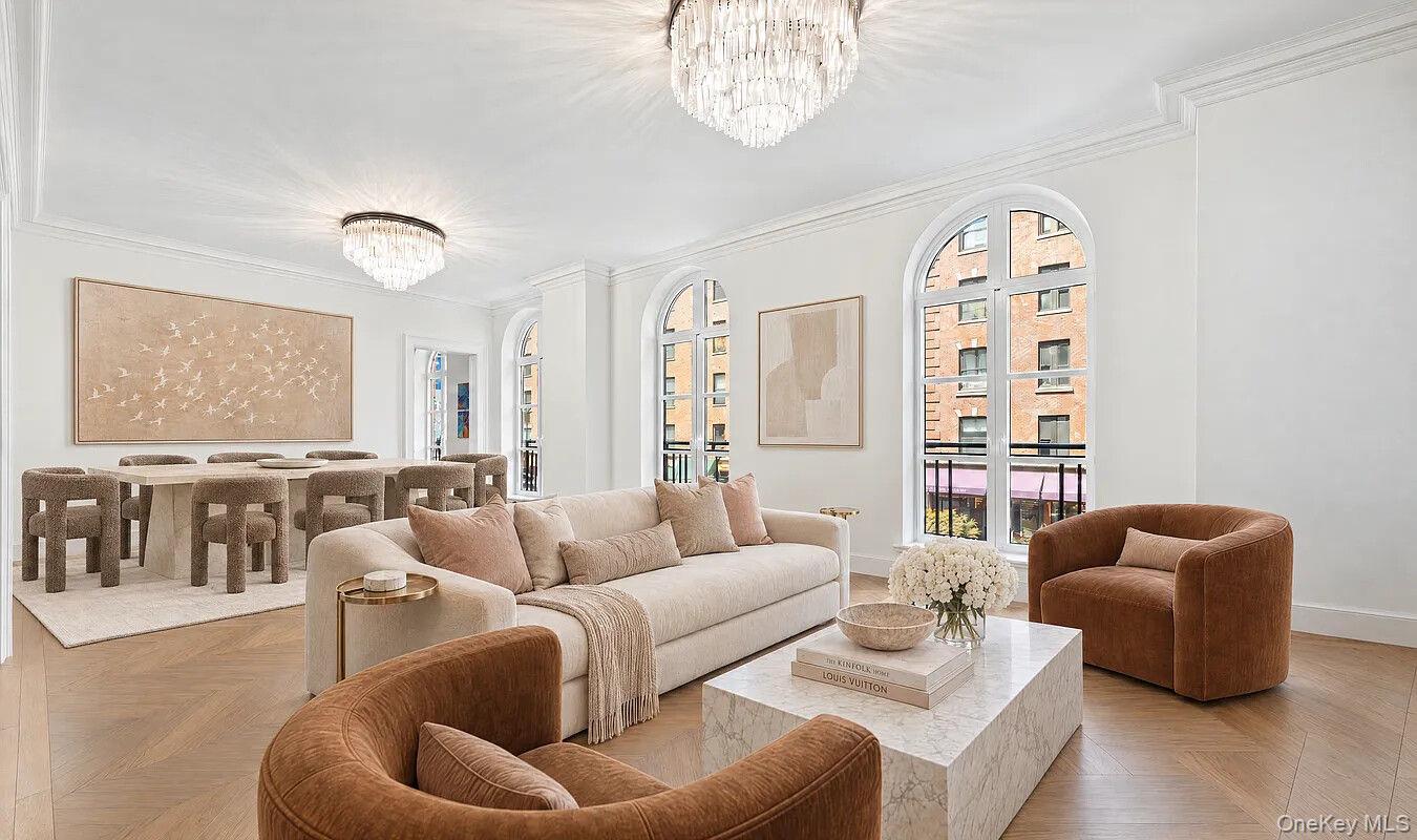 150 E 78TH Street Unit 2B, Manhattan NY 10075