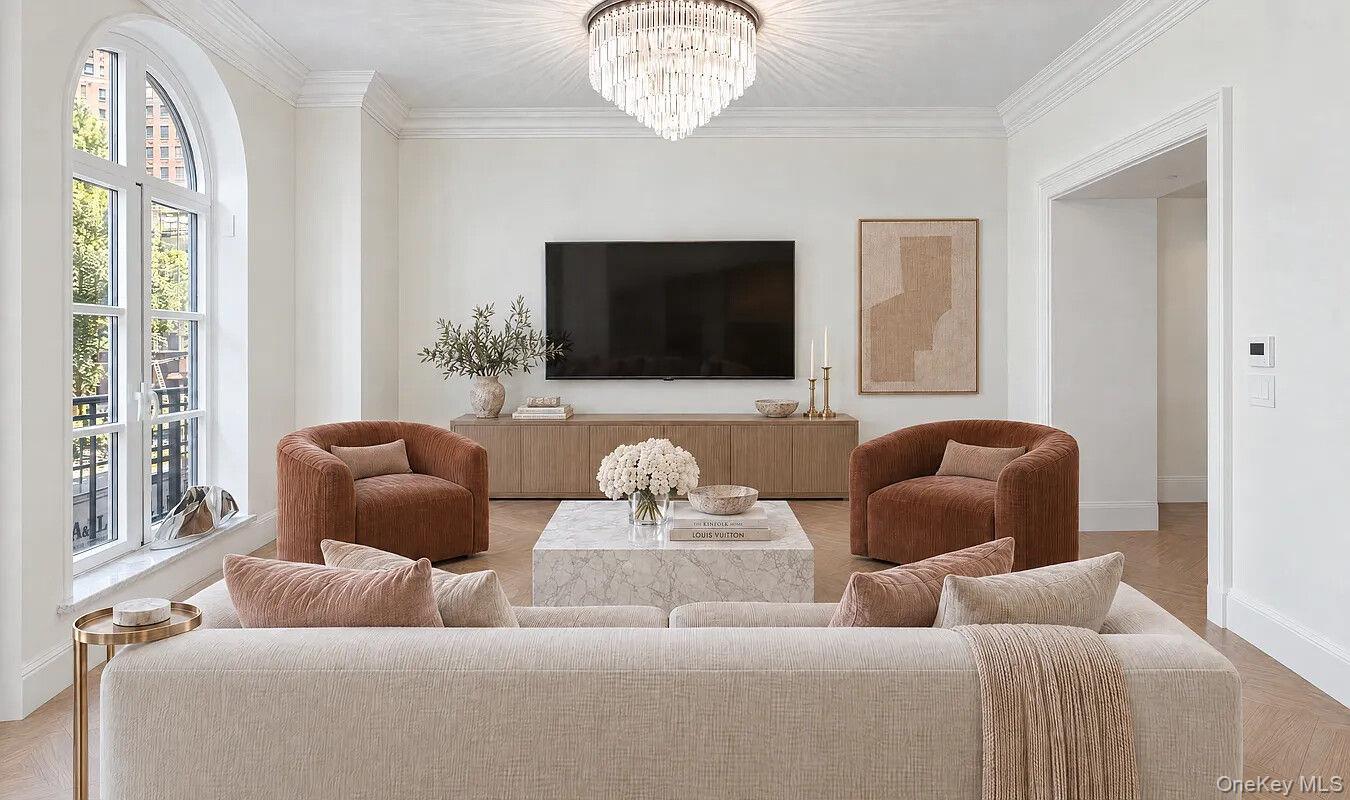 150 E 78TH Street Unit 2B, Manhattan NY 10075