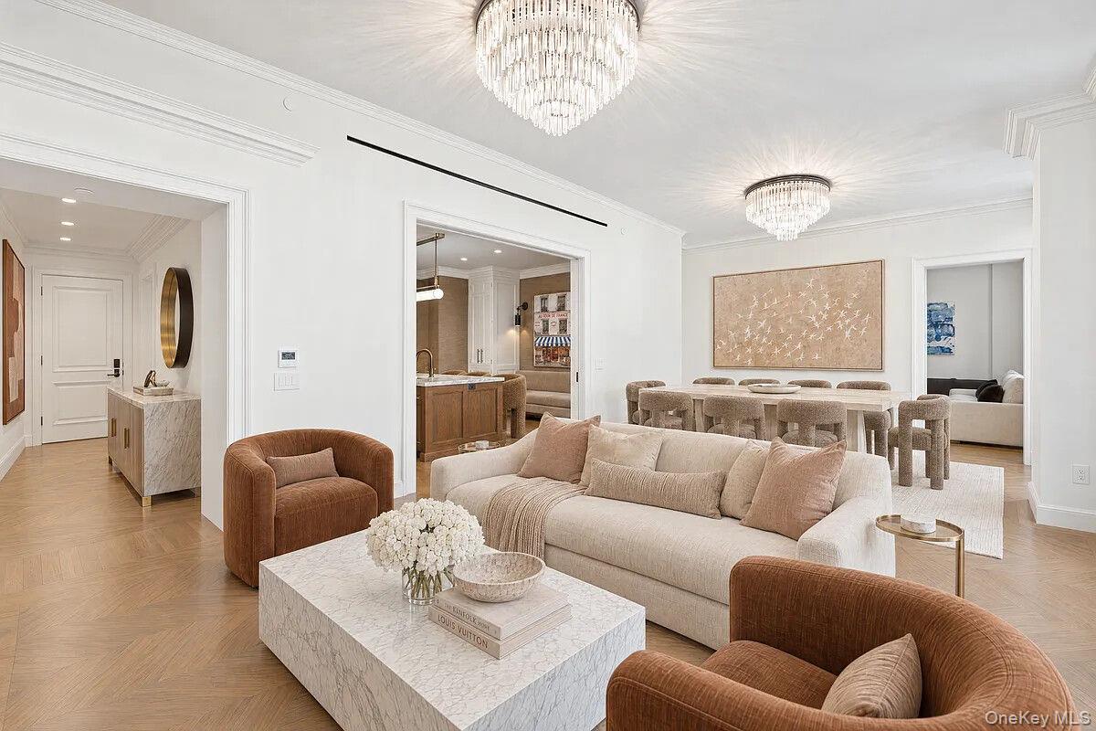 150 E 78TH Street Unit 2B, Manhattan NY 10075
