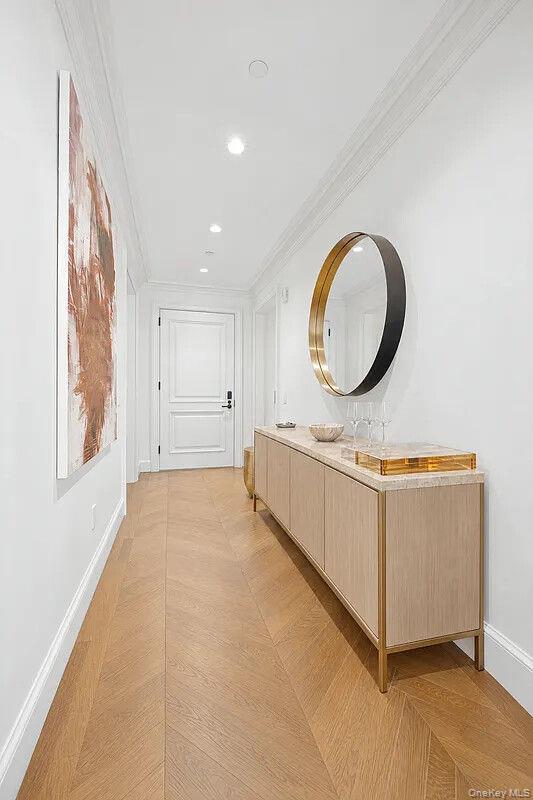 150 E 78TH Street Unit 2B, Manhattan NY 10075