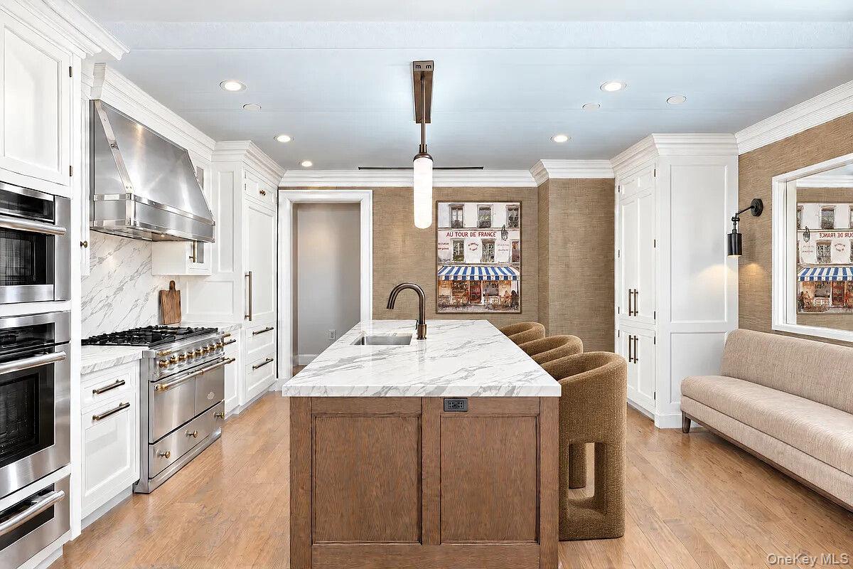 150 E 78TH Street Unit 2B, Manhattan NY 10075